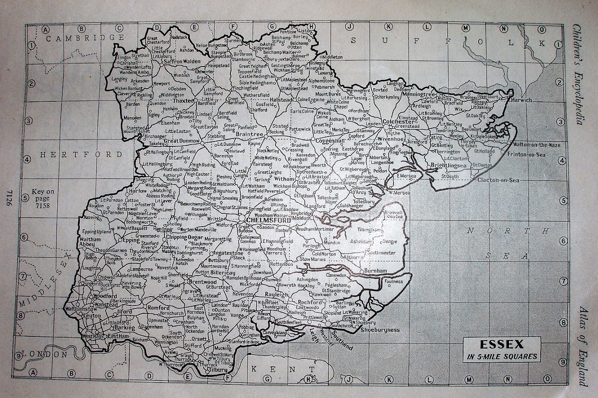Mee 1939